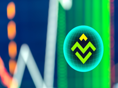 THE ARCHITECT OF A SUSTAINABLE ERA